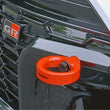 Load image into Gallery viewer, PERRIN 23-26 Toyota GR Corolla Front Tow Hook - Red - Additional View 6
