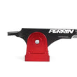 Load image into Gallery viewer, PERRIN 93-21 Subaru WRX/Impreza / 04-21 STI / 13-25 BRZ/FRS/GR86 / 05-09 LGT OBXT Motor Mount Kit - Main Product View