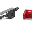 Load image into Gallery viewer, PERRIN 93-21 Subaru WRX/Impreza / 04-21 STI / 13-25 BRZ/FRS/GR86 / 05-09 LGT OBXT Motor Mount Kit - Back View
