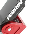 Load image into Gallery viewer, PERRIN 93-21 Subaru WRX/Impreza / 04-21 STI / 13-25 BRZ/FRS/GR86 / 05-09 LGT OBXT Motor Mount Kit - Additional View 6