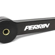 Load image into Gallery viewer, PERRIN 93-25 Subaru WRX/STI/Impreza/Crosstrek 09-25 Forester/Legacy Pitch Stop Mount - Black - Main Product View