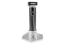 Load image into Gallery viewer, PERRIN 93-25 Subaru WRX/STI/Impreza/OBXT/LGT &amp; 13-25 BRZ/GR86/Crosstrek Jack Pad Set (5pc) - Black - Main Product View