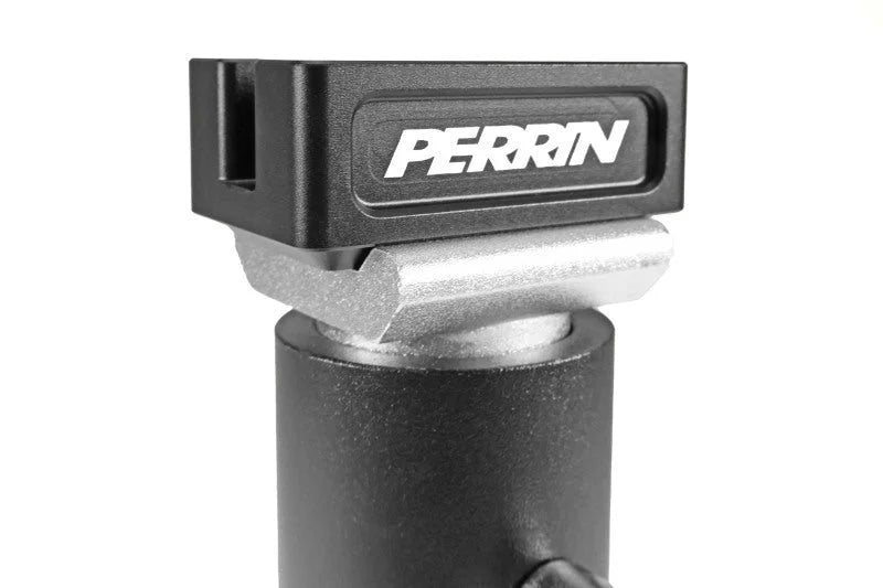 PERRIN 93-25 Subaru WRX/STI/Impreza/OBXT/LGT & 13-25 BRZ/GR86/Crosstrek Jack Pad Set (5pc) - Black - Additional View 5