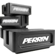 Load image into Gallery viewer, PERRIN 93-25 Subaru WRX/STI/Impreza/OBXT/LGT &amp; 13-25 BRZ/GR86/Crosstrek Jack Pad Set (5pc) - Black - Additional View 6