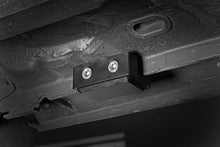 Load image into Gallery viewer, PERRIN 93-25 Subaru WRX/STI/Impreza/OBXT/LGT &amp; 13-25 BRZ/GR86/Crosstrek Jack Pad Set (5pc) - Black - Additional View 11
