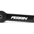 Load image into Gallery viewer, PERRIN 98-08 Subaru Forester (All Models) Pitch Stop Mount - Black - Main Product View