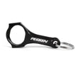 Load image into Gallery viewer, PERRIN Keychain Bottle Opener