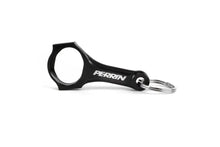Load image into Gallery viewer, PERRIN Keychain Bottle Opener