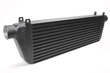 Load image into Gallery viewer, PERRIN Standard Size Front Mount Intercooler Core - Black fits 2002-2025 Subaru WRX / STI - Main Product View