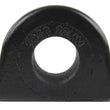 Load image into Gallery viewer, PERRIN Subaru BRZ 22mm Front Sway Bar REPLACEMENT BUSHING - Main Product View