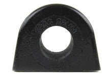 Load image into Gallery viewer, PERRIN Subaru BRZ 22mm Front Sway Bar REPLACEMENT BUSHING - Main Product View