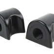Load image into Gallery viewer, PERRIN Subaru BRZ 22mm Front Sway Bar REPLACEMENT BUSHING - Side View