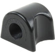 Load image into Gallery viewer, PERRIN Subaru BRZ 22mm Front Sway Bar REPLACEMENT BUSHING - Detail View