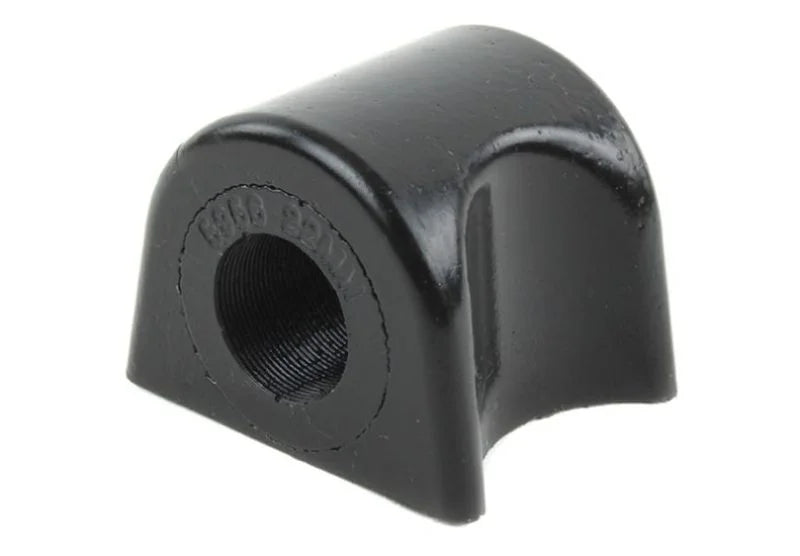 PERRIN Subaru BRZ 22mm Front Sway Bar REPLACEMENT BUSHING - Detail View