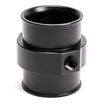 Load image into Gallery viewer, PERRIN Subaru / Universal Coolant Hose Adapter - 1.5in / 38mm ID Hose - Main Product View