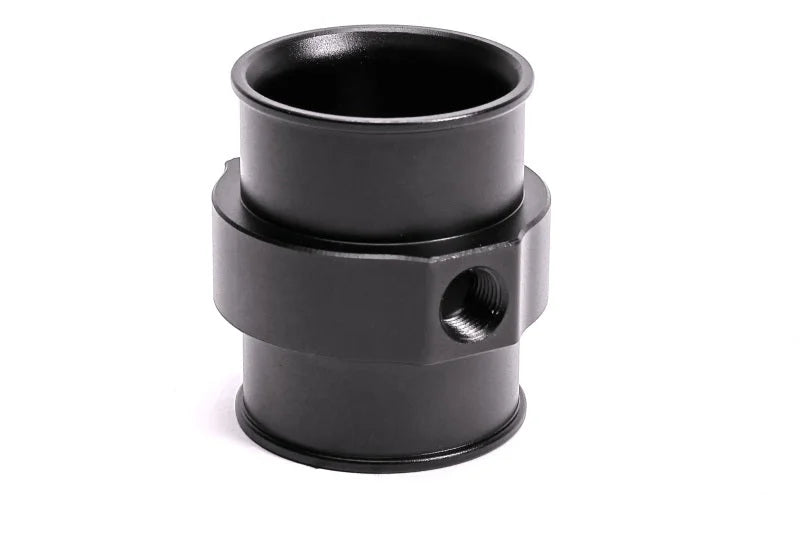 PERRIN Subaru / Universal Coolant Hose Adapter - 1.5in / 38mm ID Hose - Main Product View