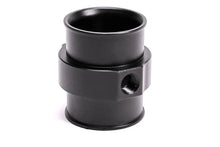 Load image into Gallery viewer, PERRIN Subaru / Universal Coolant Hose Adapter - 1.5in / 38mm ID Hose - Main Product View
