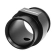 Load image into Gallery viewer, PERRIN Subaru / Universal Coolant Hose Adapter - 1.5in / 38mm ID Hose - Back View