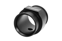 Load image into Gallery viewer, PERRIN Subaru / Universal Coolant Hose Adapter - 1.5in / 38mm ID Hose - Back View