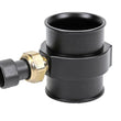 Load image into Gallery viewer, PERRIN Subaru / Universal Coolant Hose Adapter - 1.5in / 38mm ID Hose - Additional View 5