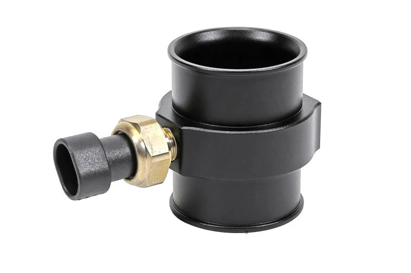 PERRIN Subaru / Universal Coolant Hose Adapter - 1.5in / 38mm ID Hose - Additional View 5