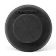 Load image into Gallery viewer, PERRIN Subaru WRX 15-21 / Universal Fire Wall Grommet - 1.4in. - Side View