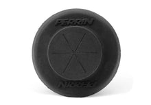 Load image into Gallery viewer, PERRIN Subaru WRX 15-21 / Universal Fire Wall Grommet - 1.4in. - Side View