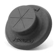Load image into Gallery viewer, PERRIN Subaru WRX 15-21 / Universal Fire Wall Grommet - 1.4in. - Back View
