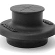 Load image into Gallery viewer, PERRIN Subaru WRX 15-21 / Universal Fire Wall Grommet - 1.4in. - Additional View 6