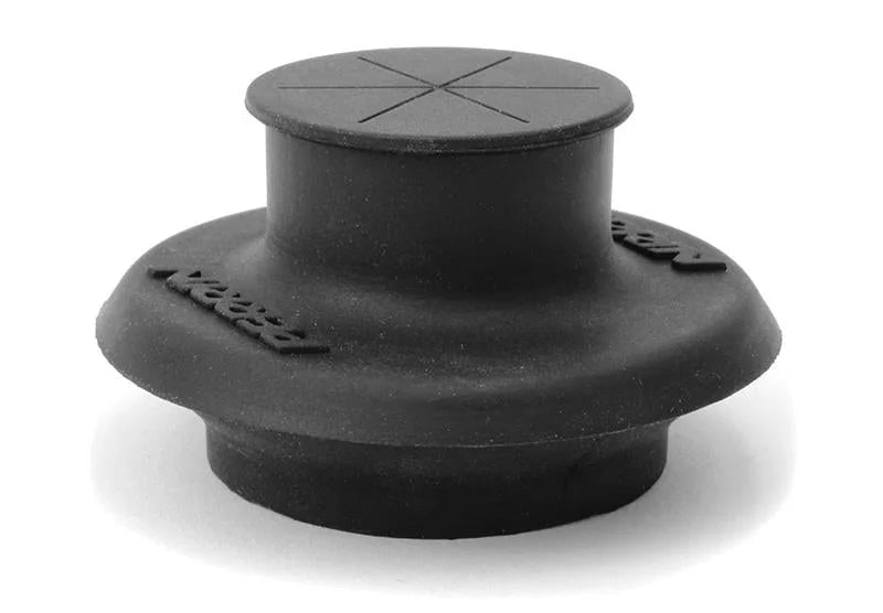 PERRIN Subaru WRX 15-21 / Universal Fire Wall Grommet - 1.4in. - Additional View 6