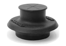 Load image into Gallery viewer, PERRIN Subaru WRX 15-21 / Universal Fire Wall Grommet - 1.4in. - Additional View 6