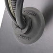 Load image into Gallery viewer, PERRIN Subaru WRX 15-21 / Universal Fire Wall Grommet - 1.4in. - Additional View 7