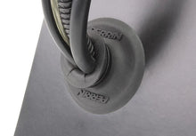 Load image into Gallery viewer, PERRIN Subaru WRX 15-21 / Universal Fire Wall Grommet - 1.4in. - Additional View 7