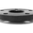 Load image into Gallery viewer, PERRIN Subaru/Toyota/Scion 15mm Wheel Spacers (Slip-On Style W/Studs) 5x114.3 &amp; 5x100 56mm CB - - Main Product View