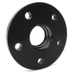 Load image into Gallery viewer, PERRIN Subaru/Toyota/Scion 15mm Wheel Spacers (Slip-On Style W/Studs) 5x114.3 &amp; 5x100 56mm CB - - Additional View 7