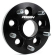 Load image into Gallery viewer, PERRIN Subaru/Toyota/Scion 20mm Wheel Adapter (Bolt-On Type) 5x100 to 5x114.3 w/56mm Hub - Pair - Additional View 6