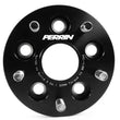 Load image into Gallery viewer, PERRIN Subaru/Toyota/Scion 20mm Wheel Adapter (Bolt-On Type) 5x100 to 5x114.3 w/56mm Hub - Pair - Additional View 7