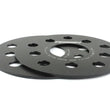 Load image into Gallery viewer, PERRIN Subaru/Toyota/Scion 3mm Wheel Spacers (Slip-On Style/No Studs) 5x114.3/5x100 56mm CB - Pair - Side View