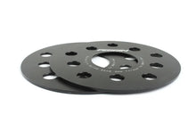Load image into Gallery viewer, PERRIN Subaru/Toyota/Scion 3mm Wheel Spacers (Slip-On Style/No Studs) 5x114.3/5x100 56mm CB - Pair - Side View