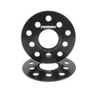 Load image into Gallery viewer, PERRIN Subaru/Toyota/Scion 3mm Wheel Spacers (Slip-On Style/No Studs) 5x114.3/5x100 56mm CB - Pair - Detail View