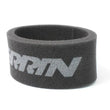 Load image into Gallery viewer, PERRIN Universal Brake Reservoir Cozy - Black - Main Product View