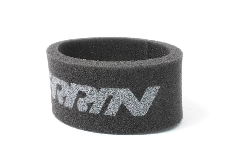 PERRIN Universal Brake Reservoir Cozy - Black - Main Product View
