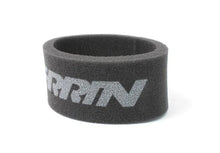Load image into Gallery viewer, PERRIN Universal Brake Reservoir Cozy - Black - Main Product View