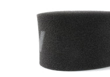 Load image into Gallery viewer, PERRIN Universal Brake Reservoir Cozy - Black - Side View