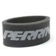 Load image into Gallery viewer, PERRIN Universal Brake Reservoir Cozy - Black - Additional View 5
