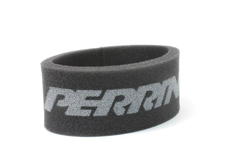 PERRIN Universal Brake Reservoir Cozy - Black - Additional View 5