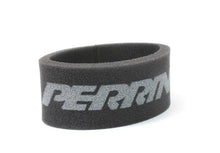 Load image into Gallery viewer, PERRIN Universal Brake Reservoir Cozy - Black - Additional View 5