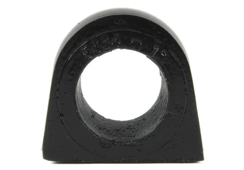 PERRIN WRX/STI 25mm Sway Bar Bushing - Main Product View
