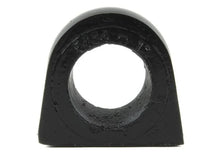 Load image into Gallery viewer, PERRIN WRX/STI 25mm Sway Bar Bushing - Main Product View