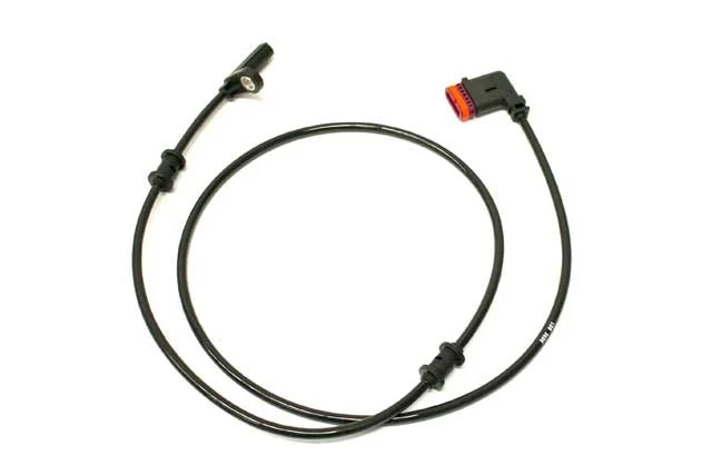 PEX USA ABS Sensor 412.933